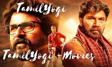 tamlyogi|Watch Tamil Movies Online 